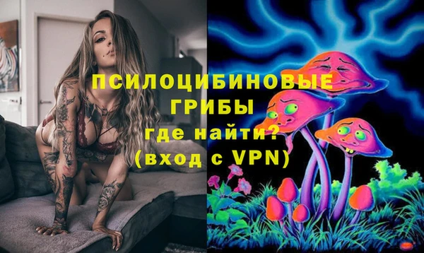 метамфетамин Аркадак